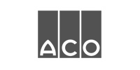 logo-aco