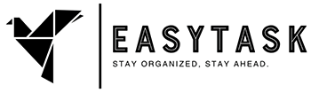 logo easy task