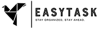 logo EasyTask