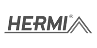 logo-hermi