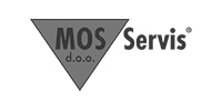 logo-mos