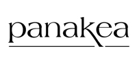 logo-panakea