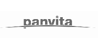 logo-panvita