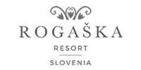 logo-rogaska-resort