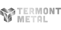 logo-termont