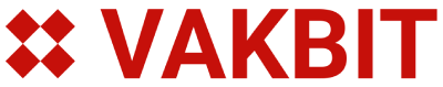 Vakbit Technologies